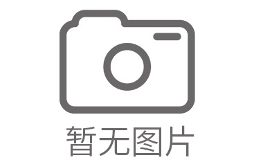 全南县开荒保洁不是单指哪一种工程施工